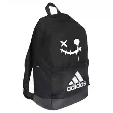 adidas Logo