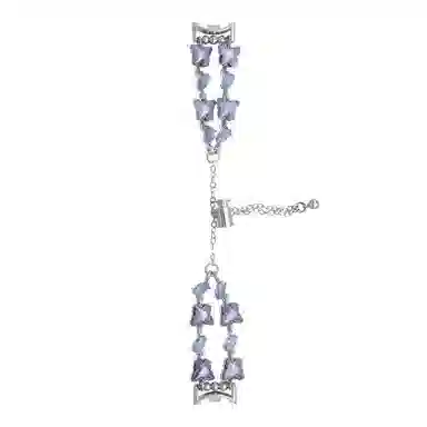 Dresself Xiaomi1098nfc