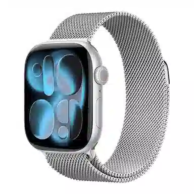 iwatchS11S10S9Ultra3