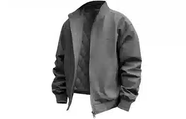 COMOWA cleanfitbomberMA1