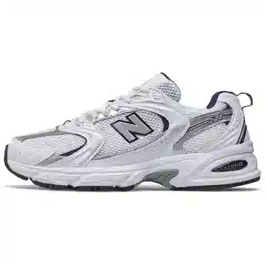 New Balance NB 530