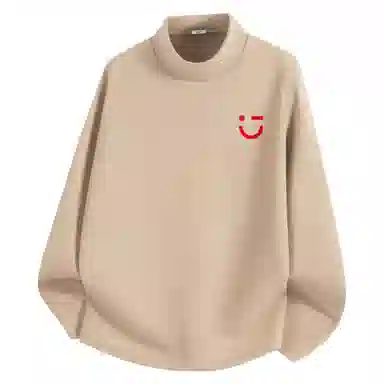 MINISO CleanfitLogoT