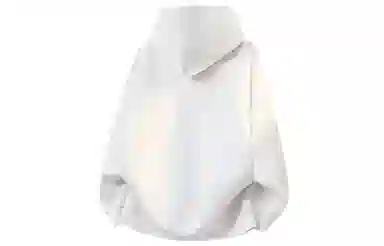 magmode Logo