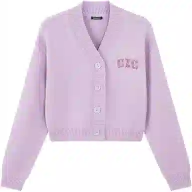 GROUND(ZER)O miu IT V