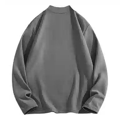 MINISO CleanfitLogoT