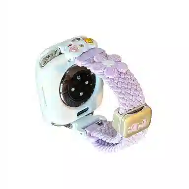 iwatch S11applewatch S10s9s8s76543