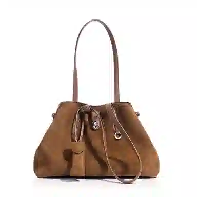 ROBERTA DI CAMERINO Tote