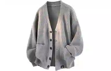 COMOWA cleanfitV