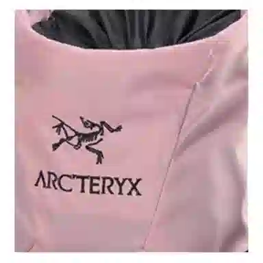 Arcteryx