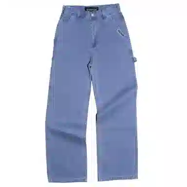 YICHEN vintagecargo cleanfit