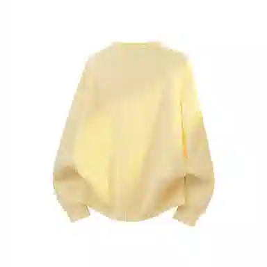 Fakeyoung cleanfitlogochic