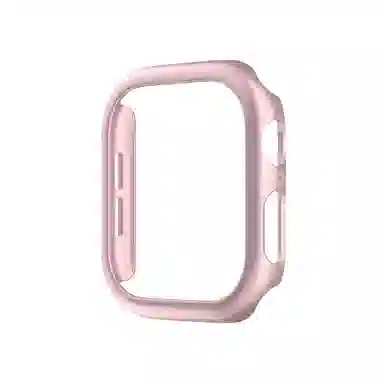 PC iwatch S10ultra12 PC