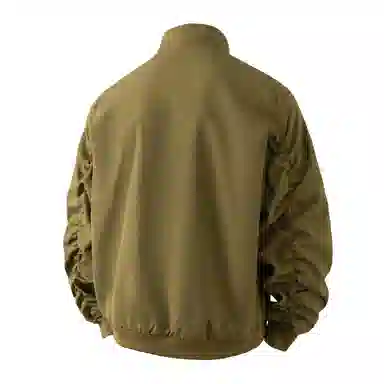 FAKE UINTAGE logo