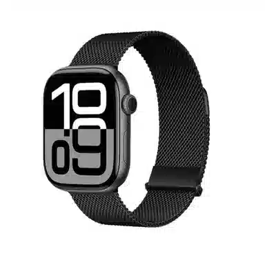 HAIAISO 232mm iwatch S1098SEUltra