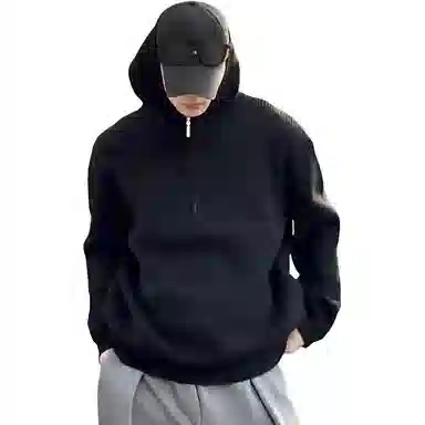 City Hipster vibecleanfit