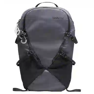 lululemon All Sport 10L
