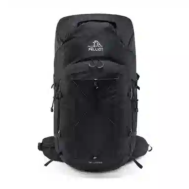 PELLIOT 38L