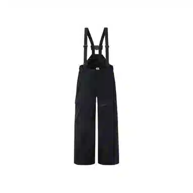 HELLY HANSEN DERMIZAXRECCO