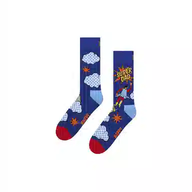 Happy socks