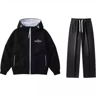 320gA.X.S.K Cleanfit