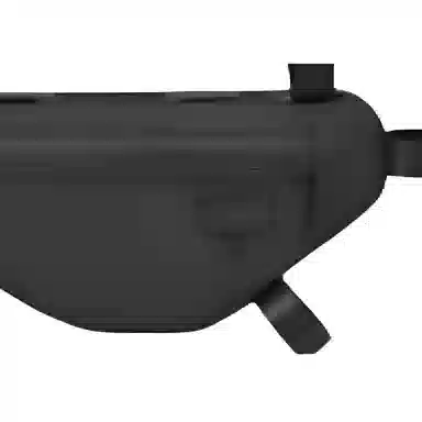 OSPREY OSPREYOSPREY Escapist 2L