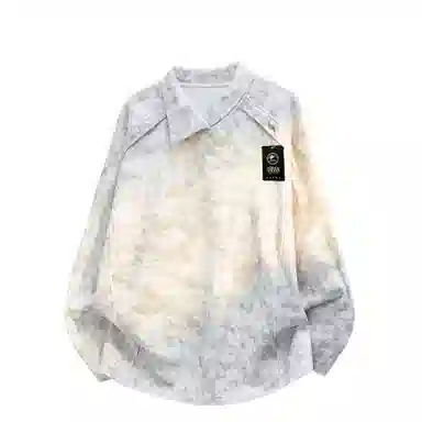 URBAN AUTHENTIC Tpolo