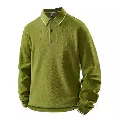 JXAETE POLO