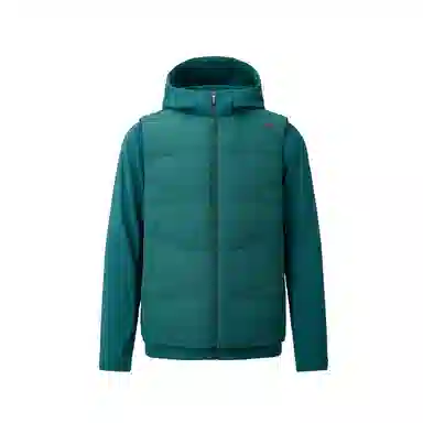 HELLY HANSEN