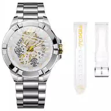 FIDO DIDO FD2358