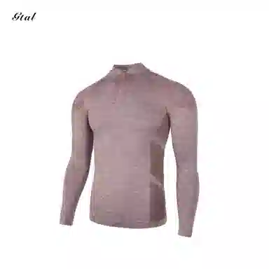 GTAL T
