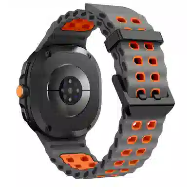 Antey Samsung Galaxy Watch8 Classicwatch 8