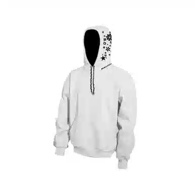 MUSCLETECH logocleanfit