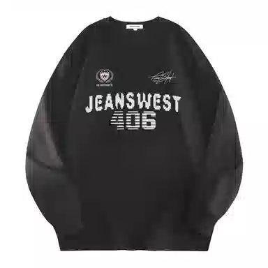 JEANSWEST logo