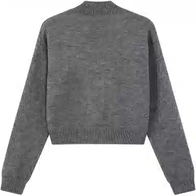 GROUND(ZER)O miu IT V