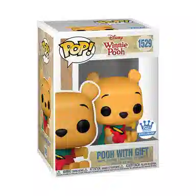 Funko Q