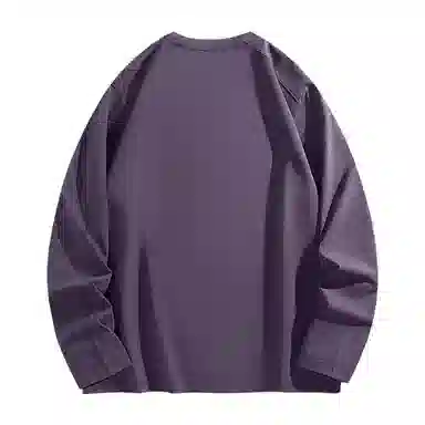 MINISO 5AcleanfitUPF50+T