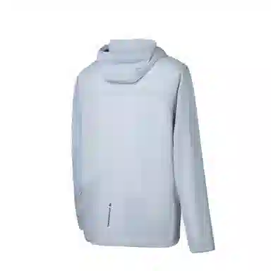 PELLIOT P PrimaloftP