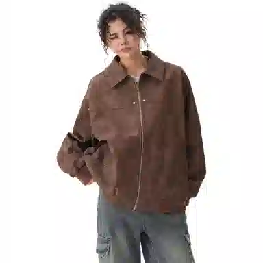 Pirkadat vintagecleanfit