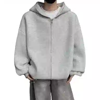 City Hipster cleanfit