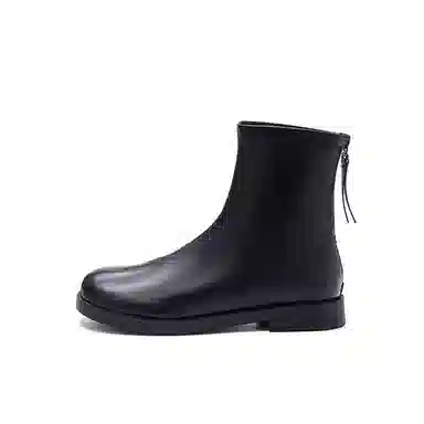 DAPHNE PU 15cm