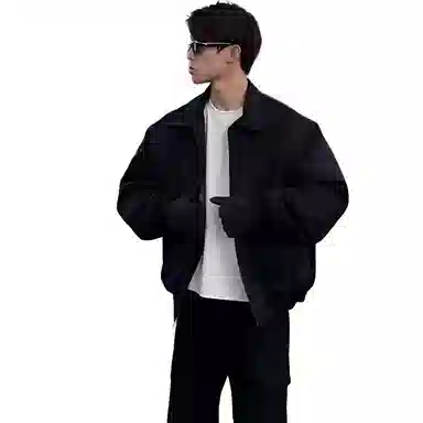 1986 cleanfit
