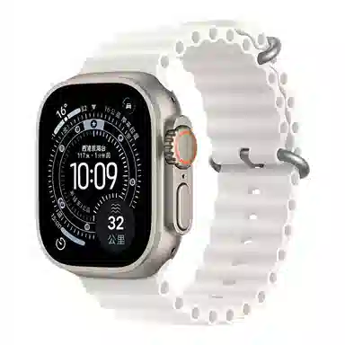 iWatch Ultra32S109