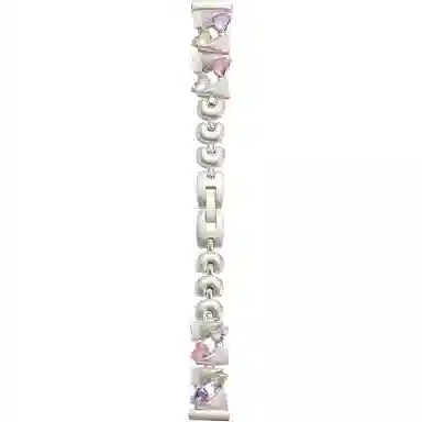 watchgt5GT4fit4GT5profit34pro