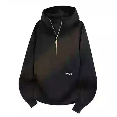 JNJK