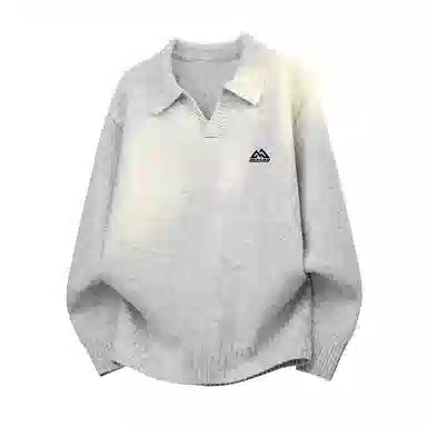 masongarments Vlogocleanfit
