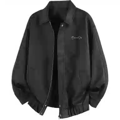 INS cleanfitvibelogo