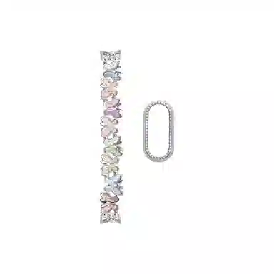 HASEE Xiaomi1098NFC ins