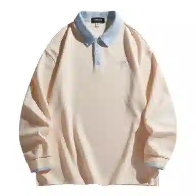 OVERPROTECTION i.t Polo