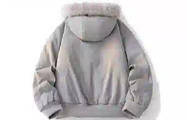 ZIAREL cleanfit