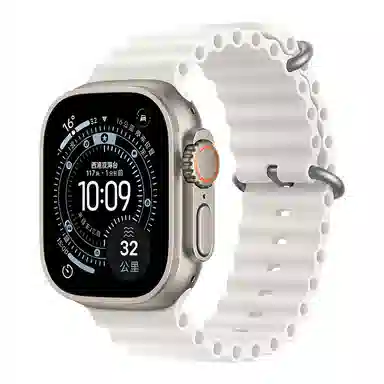 Apple iWatch Ultra32S11109